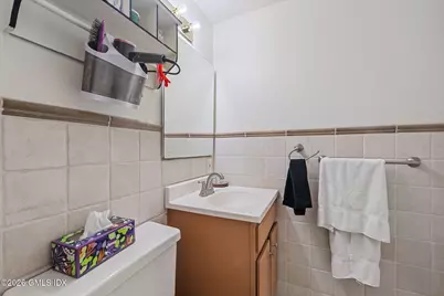 1535 E Putnam Avenue #APT 307, Old Greenwich, CT 06870 - Photo 23