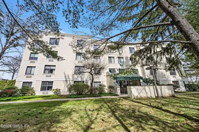 1535 E Putnam Avenue #APT 307, Old Greenwich, CT 06870 - Photo 3