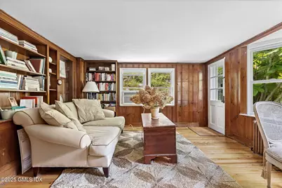 281 Riversville Road, Greenwich, CT 06831 - Photo 11