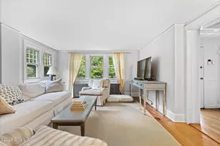 281 Riversville Rd, Greenwich, CT 06831 - Photo 7