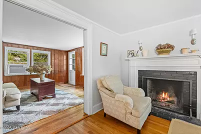 281 Riversville Road, Greenwich, CT 06831 - Photo 9