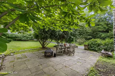 281 Riversville Road, Greenwich, CT 06831 - Photo 23