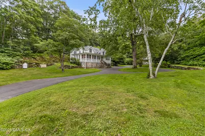 281 Riversville Road, Greenwich, CT 06831 - Photo 25