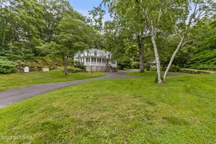 281 Riversville Rd, Greenwich, CT 06831 - Photo 25