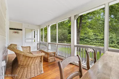 281 Riversville Road, Greenwich, CT 06831 - Photo 5