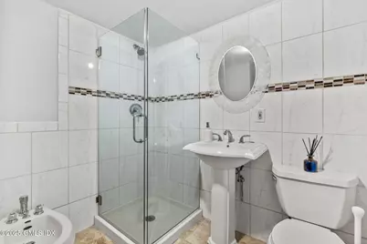 281 Riversville Road, Greenwich, CT 06831 - Photo 17