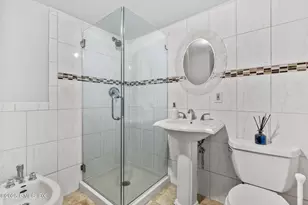 281 Riversville Rd, Greenwich, CT 06831 - Photo 17