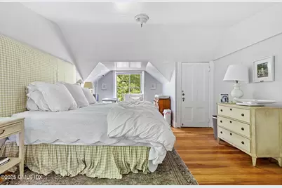 281 Riversville Road, Greenwich, CT 06831 - Photo 15