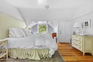 281 Riversville Rd, Greenwich, CT 06831 - Photo 15