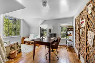 281 Riversville Rd, Greenwich, CT 06831 - Photo 21