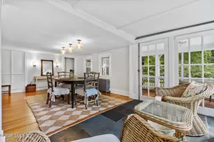 281 Riversville Rd, Greenwich, CT 06831 - Photo 3