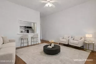 335 Greenwich Ave, Greenwich, CT 06830 - Photo 3