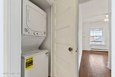 335 Greenwich Avenue #4, Greenwich, CT 06830 - Photo 9