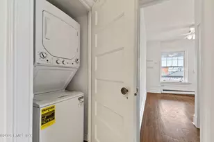 335 Greenwich Ave, Greenwich, CT 06830 - Photo 9