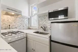 335 Greenwich Ave, Greenwich, CT 06830 - Photo 1