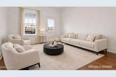 335 Greenwich Avenue #4, Greenwich, CT 06830 - Photo 5