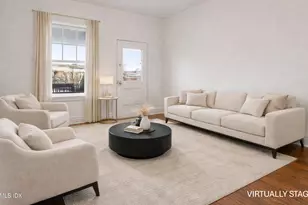 335 Greenwich Ave, Greenwich, CT 06830 - Photo 5