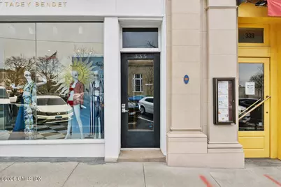 335 Greenwich Avenue #4, Greenwich, CT 06830 - Photo 11