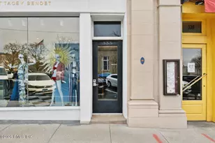 335 Greenwich Ave, Greenwich, CT 06830 - Photo 11