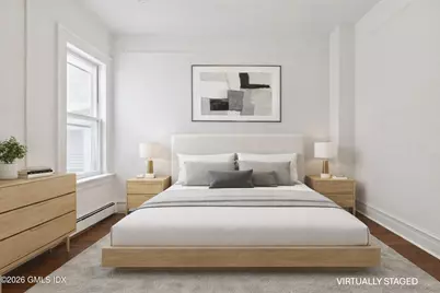 335 Greenwich Avenue #4, Greenwich, CT 06830 - Photo 7