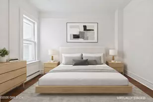 335 Greenwich Ave, Greenwich, CT 06830 - Photo 7