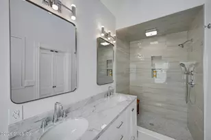 333 Sound Beach Ave, Old Greenwich, CT 06870 - Photo 25