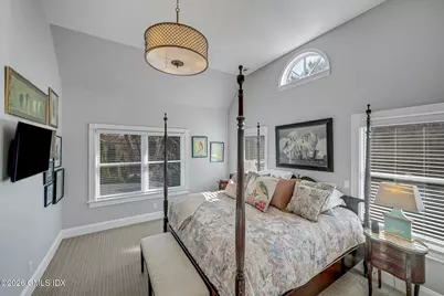 333 Sound Beach Avenue, Old Greenwich, CT 06870 - Photo 23