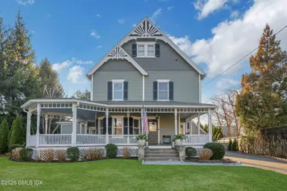 333 Sound Beach Avenue, Old Greenwich, CT 06870 - Photo 33