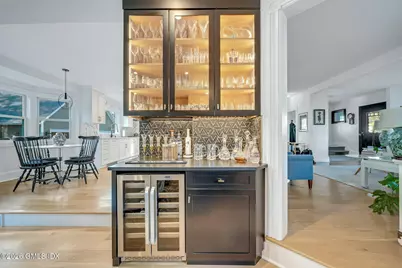 333 Sound Beach Avenue, Old Greenwich, CT 06870 - Photo 13