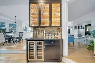 333 Sound Beach Ave, Old Greenwich, CT 06870 - Photo 13