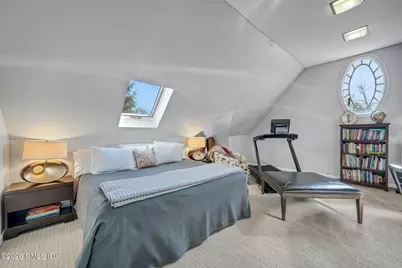 333 Sound Beach Avenue, Old Greenwich, CT 06870 - Photo 27