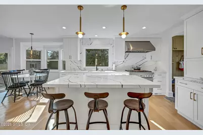 333 Sound Beach Avenue, Old Greenwich, CT 06870 - Photo 9