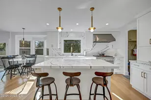 333 Sound Beach Ave, Old Greenwich, CT 06870 - Photo 9