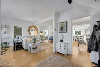 333 Sound Beach Avenue, Old Greenwich, CT 06870 - Photo 5