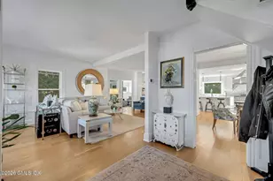 333 Sound Beach Ave, Old Greenwich, CT 06870 - Photo 5