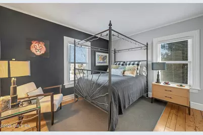 333 Sound Beach Avenue, Old Greenwich, CT 06870 - Photo 19