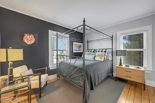 333 Sound Beach Ave, Old Greenwich, CT 06870 - Photo 19