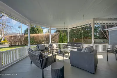 333 Sound Beach Avenue, Old Greenwich, CT 06870 - Photo 3