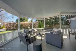 333 Sound Beach Ave, Old Greenwich, CT 06870 - Photo 3