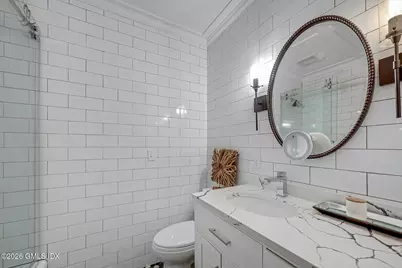 333 Sound Beach Avenue, Old Greenwich, CT 06870 - Photo 21