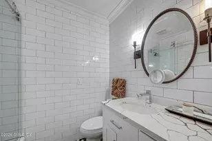 333 Sound Beach Ave, Old Greenwich, CT 06870 - Photo 21