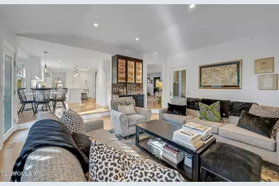 333 Sound Beach Avenue, Old Greenwich, CT 06870 - Photo 15