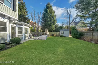 333 Sound Beach Avenue, Old Greenwich, CT 06870 - Photo 7