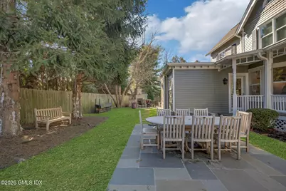 333 Sound Beach Avenue, Old Greenwich, CT 06870 - Photo 29