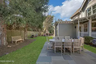 333 Sound Beach Ave, Old Greenwich, CT 06870 - Photo 29