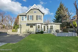 333 Sound Beach Ave, Old Greenwich, CT 06870 - Photo 31