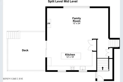 8 Willow Lane, Old Greenwich, CT 06870 - Photo 19