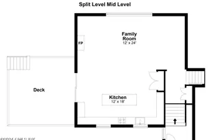 8 Willow Ln, Old Greenwich, CT 06870 - Photo 19