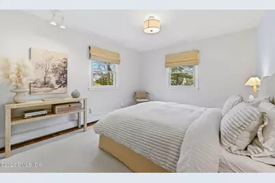 8 Willow Lane, Old Greenwich, CT 06870 - Photo 9