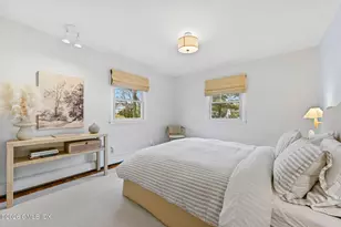 8 Willow Ln, Old Greenwich, CT 06870 - Photo 9